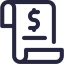 Invoice Discounting