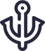Marine Finance