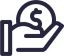 Notice Deposit Accounts