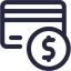 Payment Services