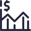 Risk Participation Transactions