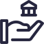 Term Deposit Accounts