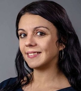 Team member